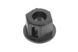 Corally - Composite Lock Nut FSX-10 - pc - Hobby Recreation Products