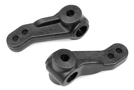 Corally - Composite Steering Knuckle FSX-10 - 2 pcs - Hobby Recreation Products
