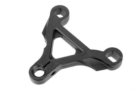 Corally - Composite Suspension Arm - Front Lower - Left - 1 pc - Hobby Recreation Products