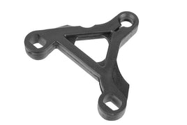 Corally - Composite Suspension Arm - Front Lower - Right - 1 pc - Hobby Recreation Products