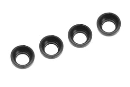 Corally - Composite Washer for Pivot Ball - 4 pcs - Hobby Recreation Products