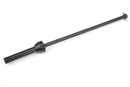 Corally - CVD Drive Shaft - Long - Rear - Wide Hub - 1 pc - Hobby Recreation Products