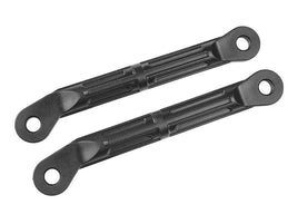Corally - HD Camber Links, Buggy, 93mm, Composite (2pcs) - Hobby Recreation Products