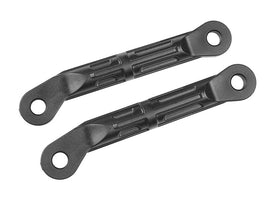 Corally - HD Steering Links, Buggy, 77mm, Composite (2pcs) - Hobby Recreation Products