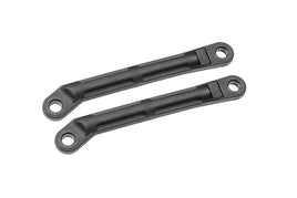 Corally - HD Steering Links, HDA-3, Composite (2pcs) - Hobby Recreation Products
