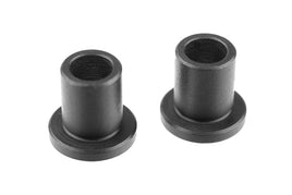 Corally - Steering Plate Bushing - Steel - 2 pcs: SBX410 - Hobby Recreation Products