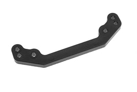 Corally - Steering Plate - Composite - 1 pc: SBX410 - Hobby Recreation Products