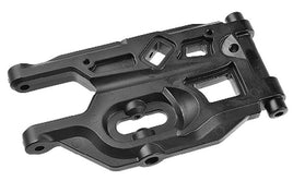 Corally - Suspension Arm HDA-3, Lower, Rear, Composite 1pc, for Spark - Hobby Recreation Products
