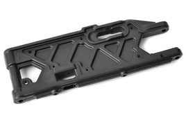 Corally - Suspension Arm Long - V2 - Lower - Rear - Composite - 1 pc: Dementor, Kronos, Shogun - Hobby Recreation Products
