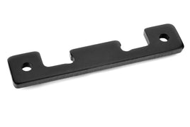 Corally - Team Corally - Suspension Arm Mount Upper Front Aluminum - Hobby Recreation Products