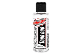 Corally - Ultra Pure Silicone Diff Oil (Syrup) - 1000000 CPS - 60ml - Hobby Recreation Products