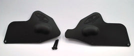 DE Racing - Mud Guards for Losi 8 / 2.0 / 8E 2.0 - Hobby Recreation Products