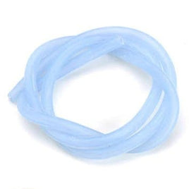 Dubro - 5/32 I.D. Silicone Tubing 3 ft/pkg - Hobby Recreation Products