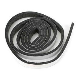 Dubro Products - Foam Tape - Hobby Recreation Products