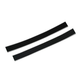 Dubro Products - Hook & Loop Mounting Material Air - Hobby Recreation Products