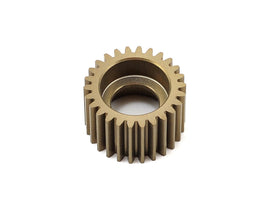 Exotek Racing - 22S Drag Alloy Idler Gear, Lightweight - Hobby Recreation Products