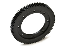 Exotek Racing - EB410 Replacement 81 Spur Gear for 1798 - Hobby Recreation Products