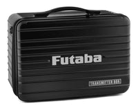Futaba - Multi Carrying Case Medium - Hobby Recreation Products