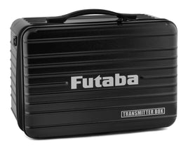 Futaba - Multi Carrying Case Medium - Hobby Recreation Products
