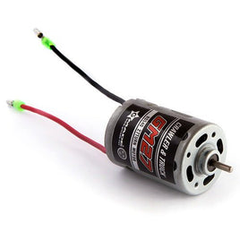 Gmade - 27T Brushed Electric Motor - Hobby Recreation Products