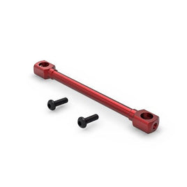 Gmade - Aluminum Shock Brace, for GS02 BOM - Hobby Recreation Products