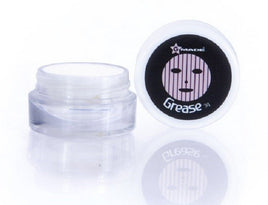 Gmade - Gear Grease 3G - Hobby Recreation Products