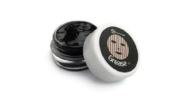 Gmade - Joint Grease 3G - Hobby Recreation Products