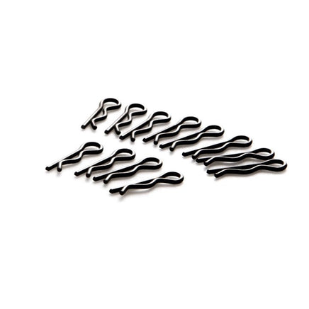 Gmade - R5 Snap Pin (12) - Hobby Recreation Products