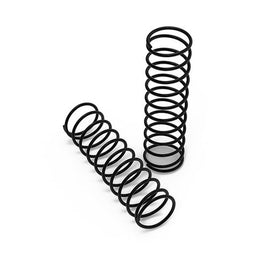 Gmade - Shock Spring, 15.2x61mm (2pcs), for GS02 BOM - Hobby Recreation Products