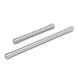 Gmade - Steering Rod Set, for GA44 Axle, GS02 BOM - Hobby Recreation Products