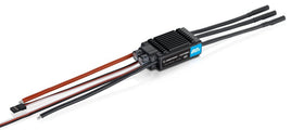 Hobbywing - Flyfun 80A 6S V5 ESC Optimized for Advanced Users - Hobby Recreation Products