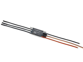 Hobbywing - Seaking PRO 120A ESC Speed Controller - Hobby Recreation Products