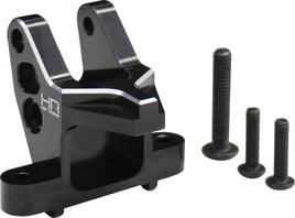 Hot Racing - Aluminum Center Brace Rear Mount, for Arrma BLX 6S - Hobby Recreation Products