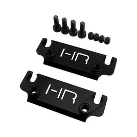 Hot Racing - Aluminum Center Sway Bar Mounts, for Arrma Kraton Outcast - Hobby Recreation Products