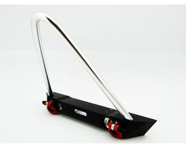 Hot Racing - Aluminum Front Stinger Bumper - Hobby Recreation Products