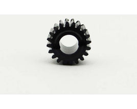 Hot Racing - Hardened Steel 20 Tooth Top Drive Gear for Axial Wraith, AX10, SCX10 - Hobby Recreation Products