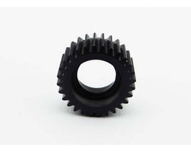 Hot Racing - Hardened Steel 28 Tooth Idler Gear for Axial Wraith AX10, SCX10 - Hobby Recreation Products
