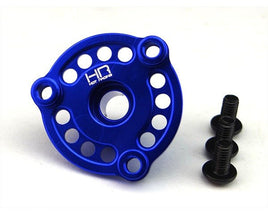 Hot Racing - Power Up Gear Adaptor, Long, for 1/10 Traxxas Bandit, Jato 3.3, Rally, Rustler - Hobby Recreation Products