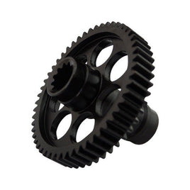 Hot Racing - Steel Transmission Output Gear 51T - Traxxas X-Maxx - Hobby Recreation Products