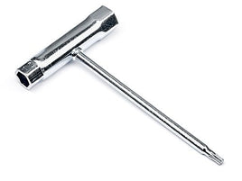 HPI Racing - 16mm Spark Plug Wrench (Torx T27) - Hobby Recreation Products