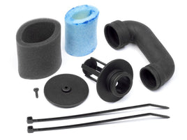 HPI Racing - Air Filter Set, for the Savage XL - Hobby Recreation Products
