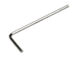 HPI Racing - Allen Wrench, 1.5mm - Hobby Recreation Products