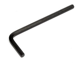 HPI Racing - Allen Wrench, 3.0mm - Hobby Recreation Products