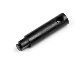HPI Racing - Axle Output Shaft, Venture Toyota - Hobby Recreation Products