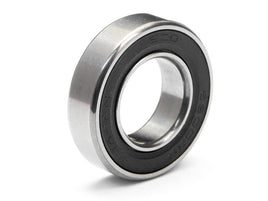 HPI Racing - Ball Bearing, 10X19X5mm, 6800 2RS, Front, Nitro Star T-15 - Hobby Recreation Products