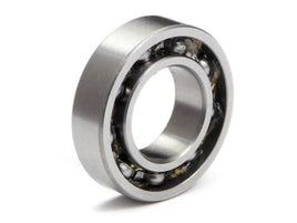 HPI Racing - Ball Bearing, 10X19X5mm, 6800 Open, and Rear, Nitro Star T-15 - Hobby Recreation Products