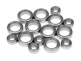 HPI Racing - Ball Bearing Set (Recon) - Hobby Recreation Products