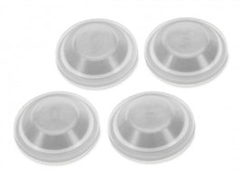 HPI Racing - Bladder, 16X5mm, Flat Type, (4pcs), Savage XL Flux - Hobby Recreation Products