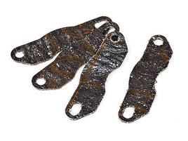 HPI Racing - Brake Pads, Trophy 3.5/4.6 - Hobby Recreation Products