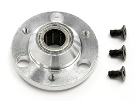 HPI Racing - Clutch Gear Hub Spare Parts for 3 Speed 87218/87220 - Hobby Recreation Products